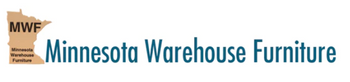 Minnesota Warehouse and Amish Furniture