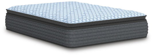 Destin Cove PT Full Mattress