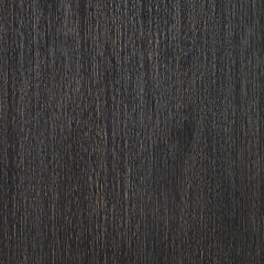 Tyler Creek DBL Counter UPH Bench (1/CN)