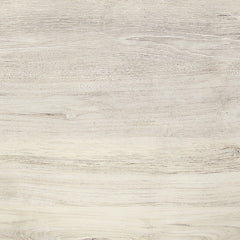 Cambeck Two Drawer Night Stand