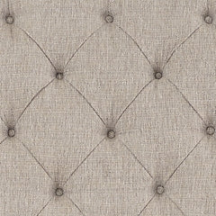 B743/74/77/98 : B743B4