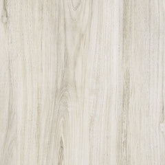 B331/B2/B1 : PKG000729