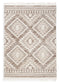 Odedale Large Rug