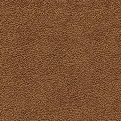 30901/46(3)/64/65/77 : 30901S5