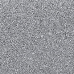 Modmax II 5-Piece Power Reclining Sectional