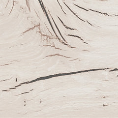 B2310/12/50/84/87/89 : B2310B43