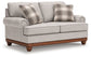Clearbrooke Loveseat