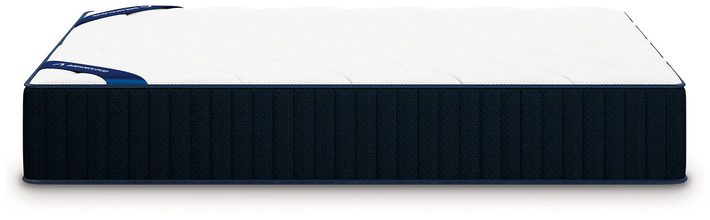Dreamcloud Classic Hybrid  Mattress