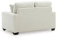 Greenbriar Loveseat