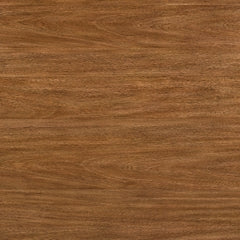 Greddinton Dining Extension Table