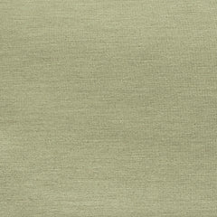 Serena Shores Sofa with Cushion