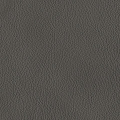 Bleckley PWR REC Loveseat/CON/ADJ HDRST