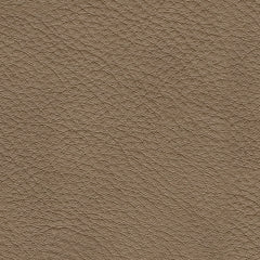 Veronella Oversized Accent Ottoman