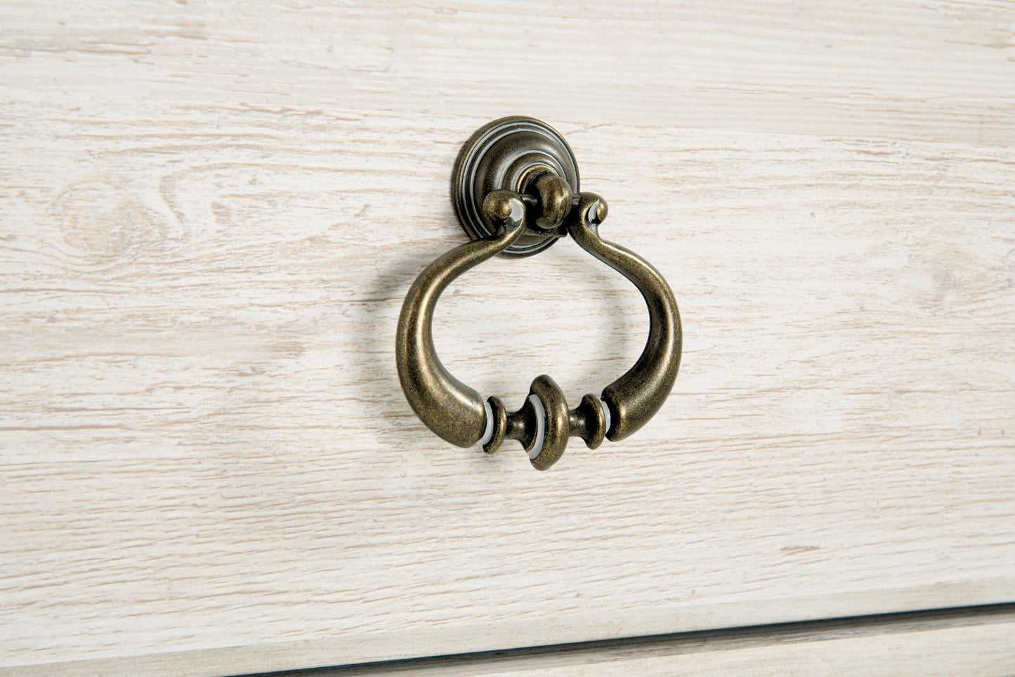 B267-57-B1 : PKG004319