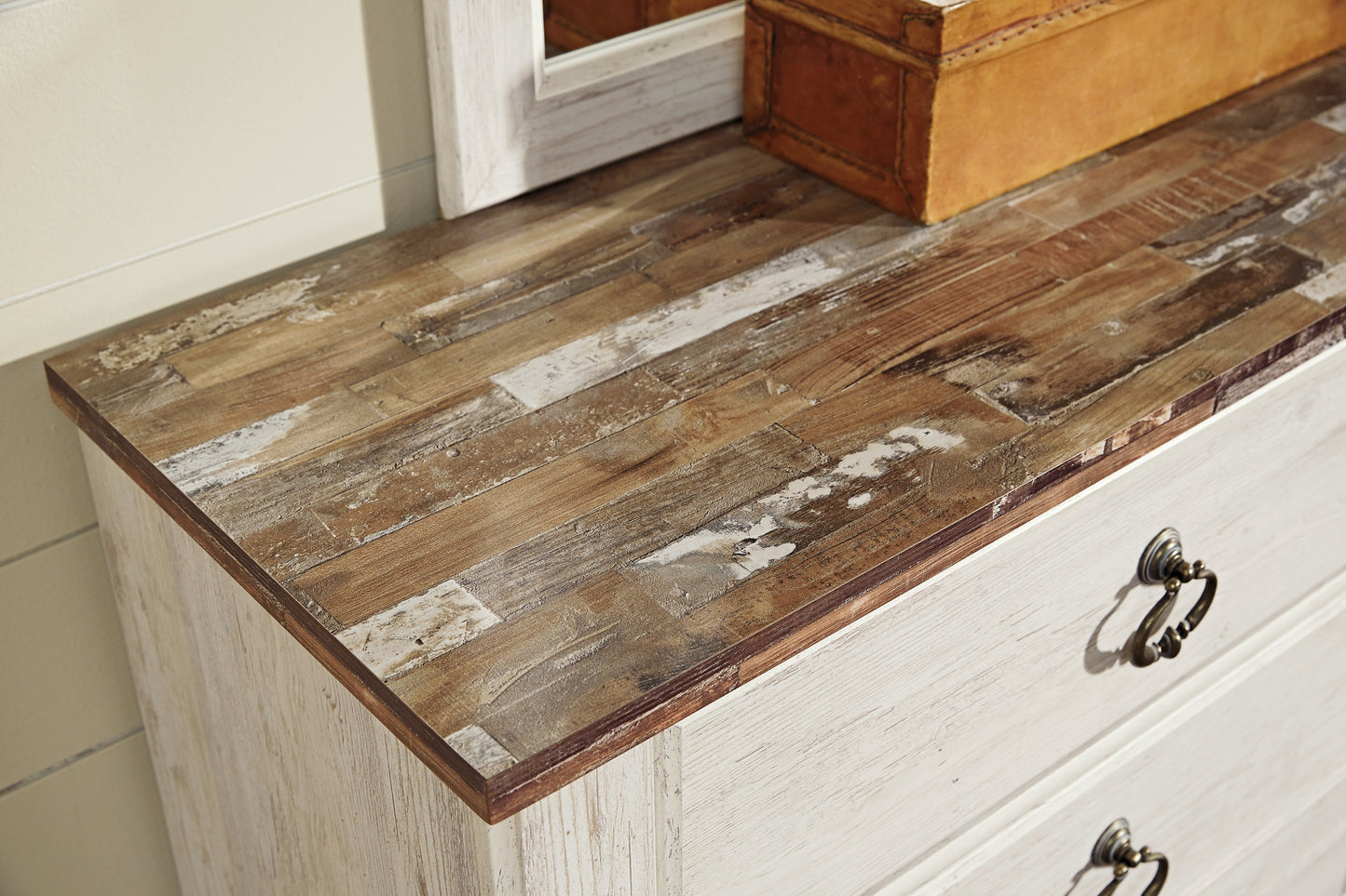 B267/B28/B1/46/92 : PKG004430