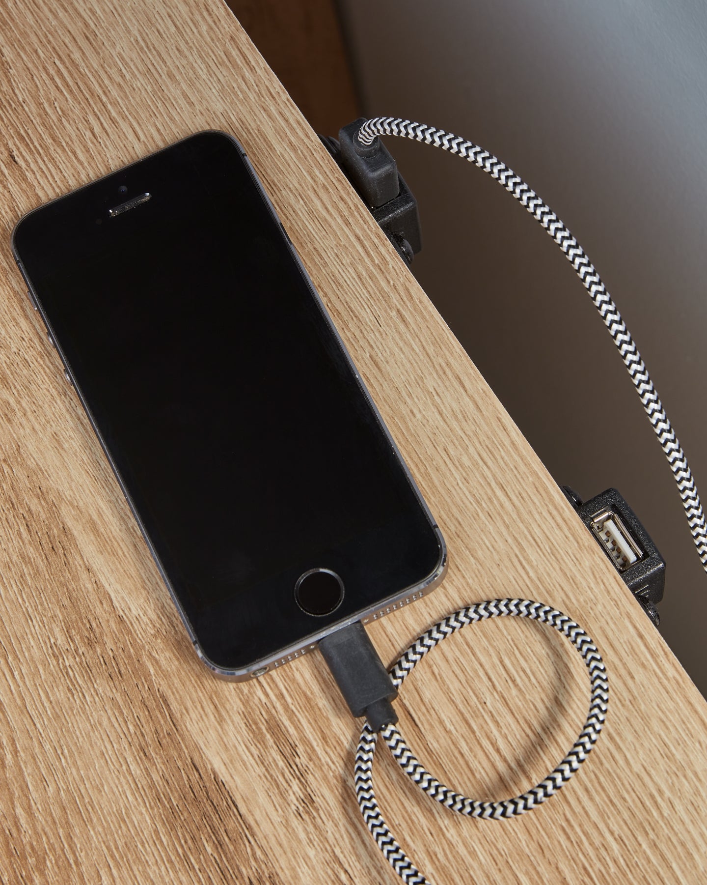 Hyanna Queen Panel Headboard, Dresser, Mirror, Chest and Nightstand