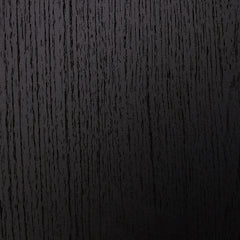 Danziar King Slat Panel Bed, Dresser, Mirror and Nightstand