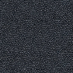 Fyne-Dyme Sofa and Loveseat