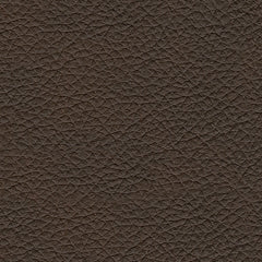 Leesworth Sofa, Loveseat and Recliner