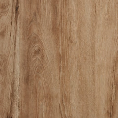 Hyanna Queen Panel Bed, Dresser, Mirror and Nightstand