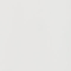 Ashbryn Queen Panel Storage Bed, Dresser, Mirror, Chest and Nightstand