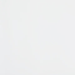 Binterglen Twin Panel Bed, Dresser, Mirror, Chest and Nightstand