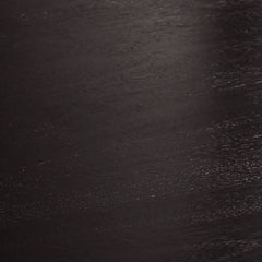 Neymorton Dining Table and 4 Chairs