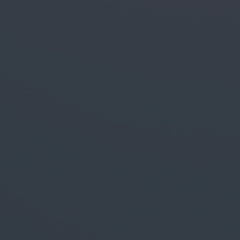 Landocken Full Panel Headboard, Dresser, Mirror, Chest and Nightstand