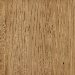 Sharlance California King Upholstered Panel Bed, Dresser, Mirror, Chest and Nightstand