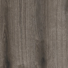 Graystorm Full Panel Bed, Dresser and Mirror