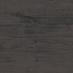 Fraluna Queen Panel Bed, Dresser, Mirror, Chest and Nightstand