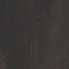 Hollivern Full Panel Bed, Dresser and Mirror