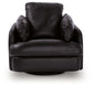 Modmax II Swivel Glider Recliner