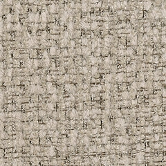 Steelwater Retreat Oversized Accent Ottoman