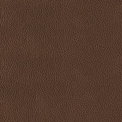 DeepWakes 6-Piece Power Reclining Sectional with Chaise