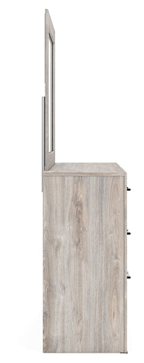 PCB1120/31/36 : PCB1120B1