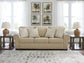 Bryneford Wall Art Set (4/CN)