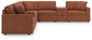 92102/46(3)/57(2)/64/65/77 : 92102S11