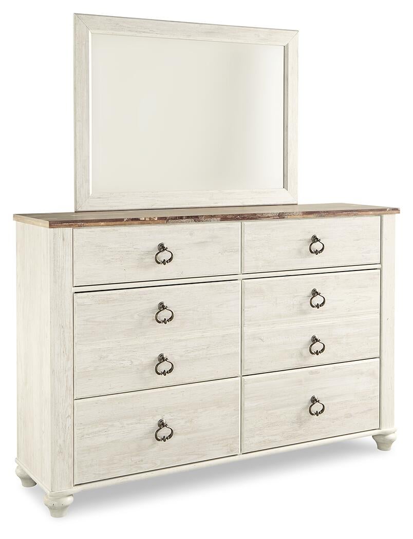 B267/B4/B1/46/92 : PKG004433
