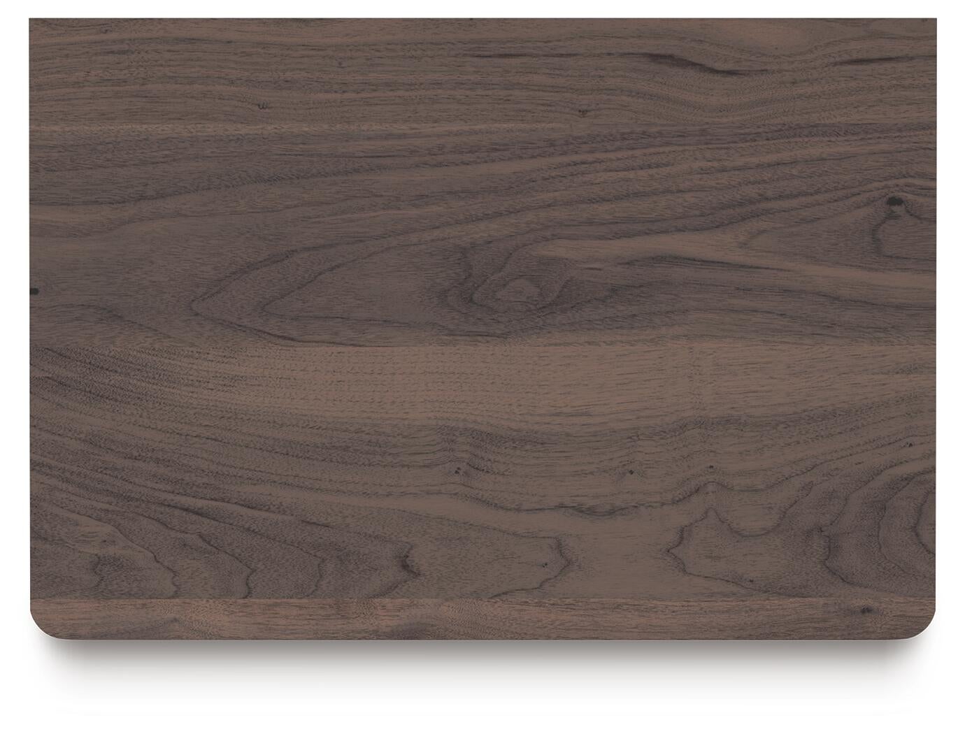Cadmori King Panel Bed, Dresser, Mirror, Chest and Nightstand