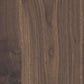Cadmori King Panel Bed, Dresser, Mirror, Chest and Nightstand