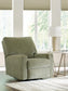Bridgepoint Rocker Recliner