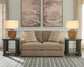 ChloeeAnne Loveseat