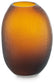 Embersen I/O Vase