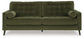 Reveon Lakes Sofa