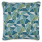 Seanow Next-Gen Nuvella I/O Pillow