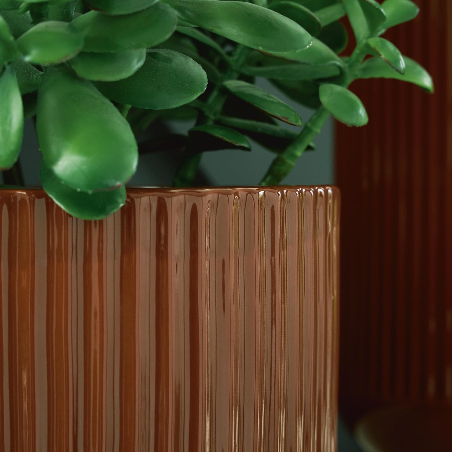 Avalyah I/O Vase