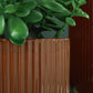 Avalyah I/O Vase