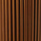 Avalyah I/O Vase