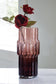 Dorlow I/O Vase